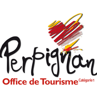 Perpignan Tourisme (@perpitourisme) 's Twitter Profile