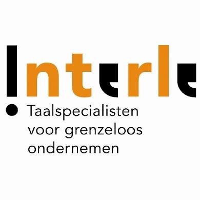 Passie voor taal en cultuur en een visie om ondernemers te ondersteunen bij internationale communicatie