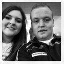 Daniel loughran  - @dankidd1232 - Twitter