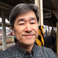 ラジオヤジ (@radioyazi) Twitter profile photo