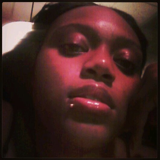 i chase paper!!!! i get wat i want out dese niggas
