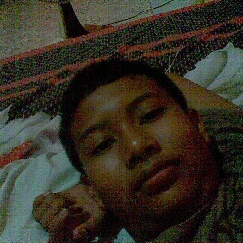 halo my name is dafa hanafi you can call me dafa. salam kenal ya!!!!!!!!!