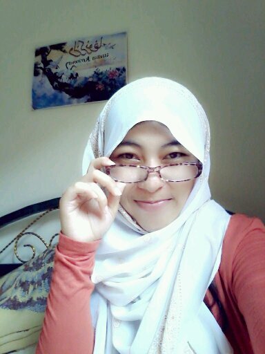 30 Oct ♥ اَللّهَ always with me & my familly (˘▿˘ʃƪ) ♡