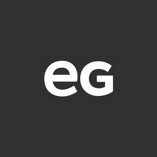 EGUE, agence de communication à Bordeaux intervient sur l'identité de ses clients, l'âme de leur entreprise et de leurs supports ! #web #logo #brand
