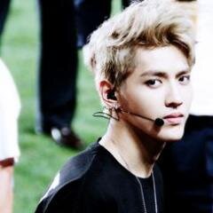 KRlSWF's profile picture. EXO RP! ⓒ 26☜