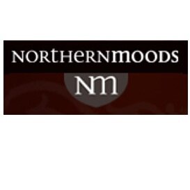 Northernmoods is a small Dutch company that specializes in making beautiful, handmade, exclusive leather accessories.