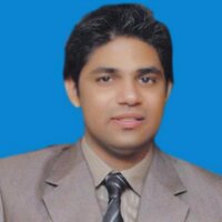 Muhammad Asif(@Asif_Superior86) 's Twitter Profile Photo