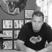 Sean Wyett (@bigcitythunder) 's Twitter Profile