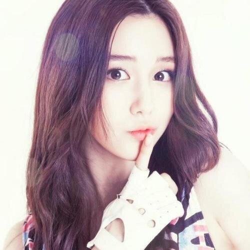 chocolat | 97 L