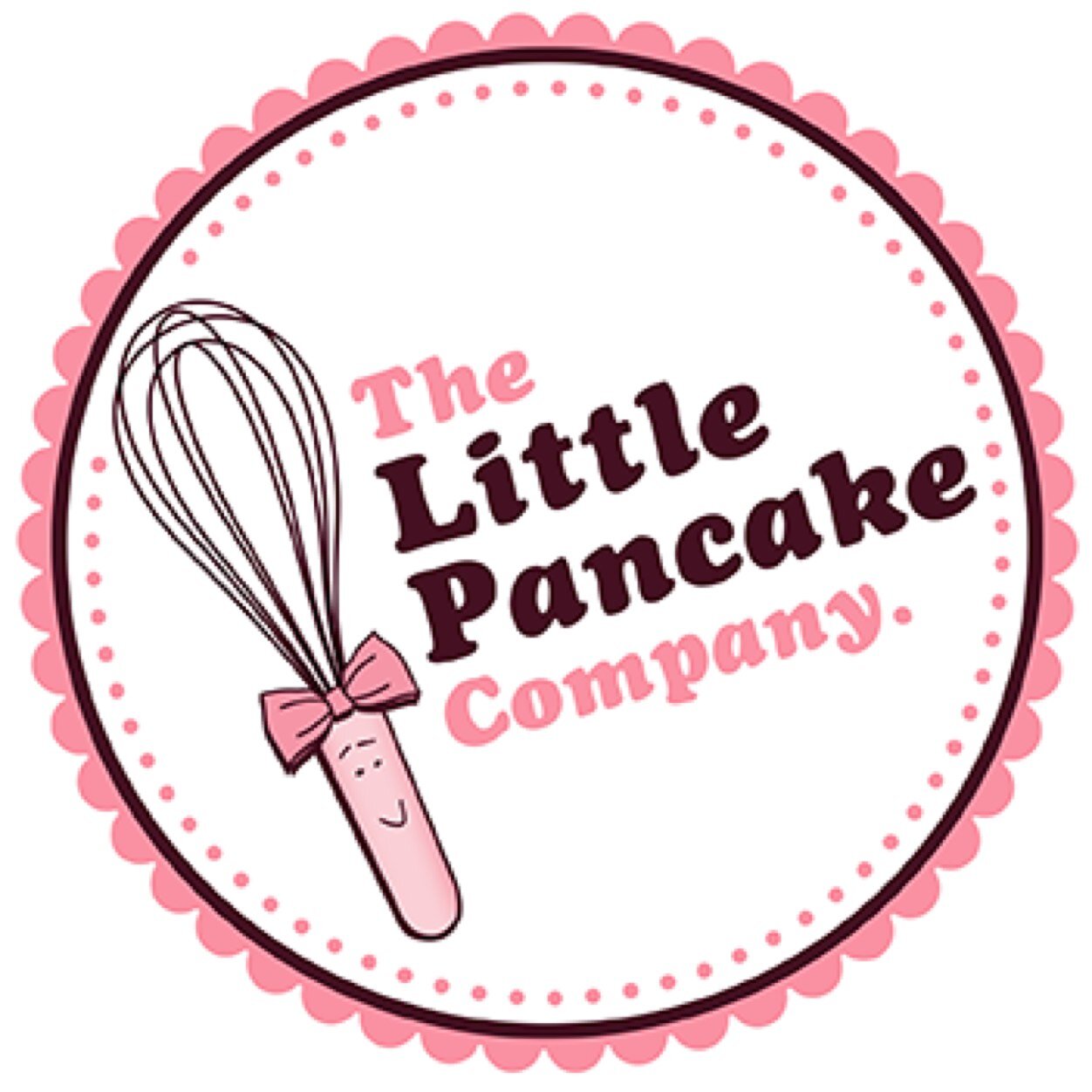 We make delicious gourmet pancake mixes and we donate a hot meal to someone who really needs it for every mix we sell at https://t.co/Is3jBgzdcT