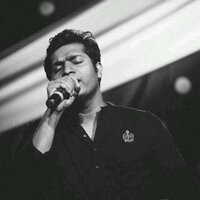 Vipin Lal (@vipinlalck1) 's Twitter Profile