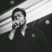 Vipin Lal (@vipinlalck1) Twitter profile photo Vipin Lal (@vipinlalck1) Twitter profile photo