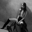 Licentiousness (@01010101110101) Twitter