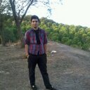 Burak Akpınar (@5867Burak) Twitter