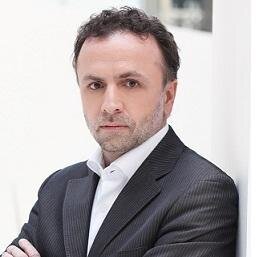 nils_hoffet's profile picture. 