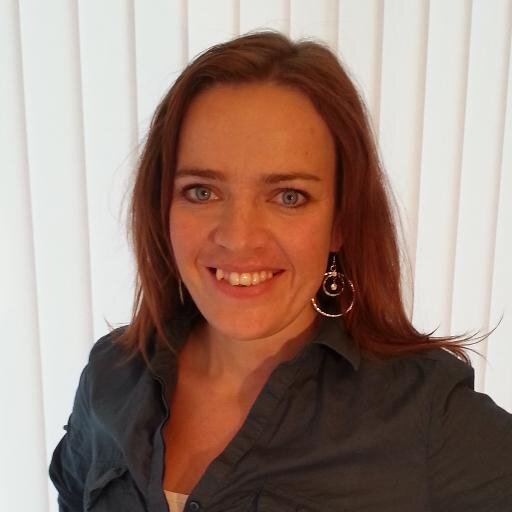 Jeg er inspirert av sammenhengen mellom hode og kropp. Jeg driver firmaet https://t.co/syBoeV0QyC, som tilbyr kurs i #Lightningprocess, #coaching og #foredrag.