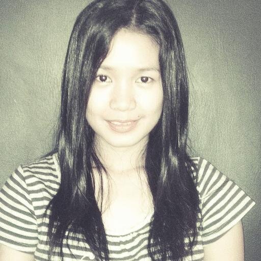 rubyannsapla's profile picture. A student from Nueva Ecija University of Science and Technology.
Do stupid things while you're young so you have the best memories to look back on.