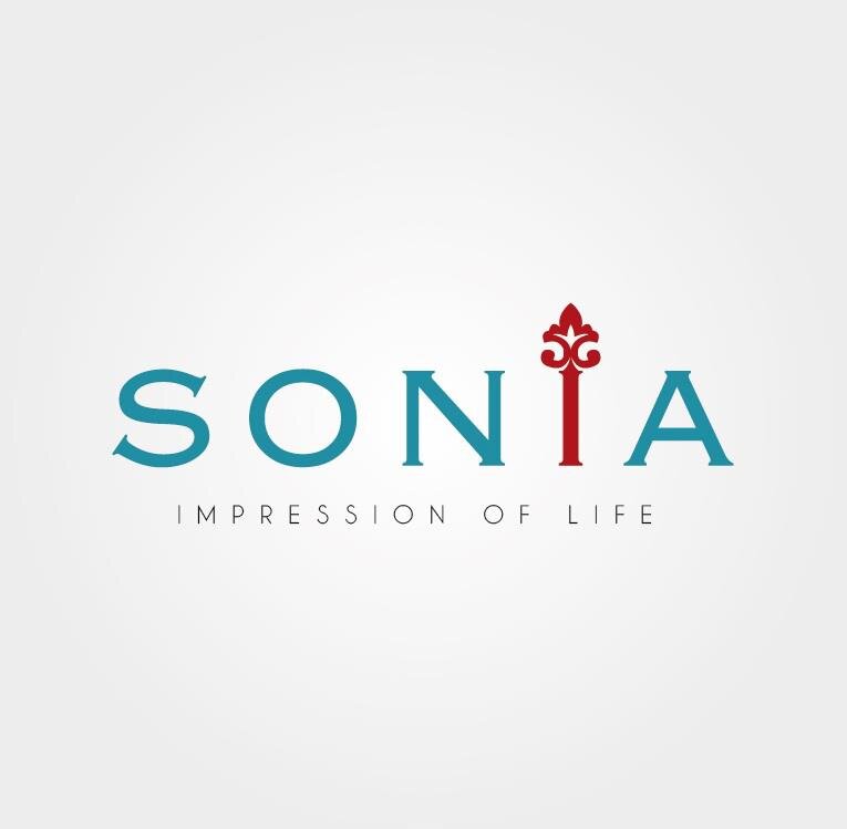 Impression of life