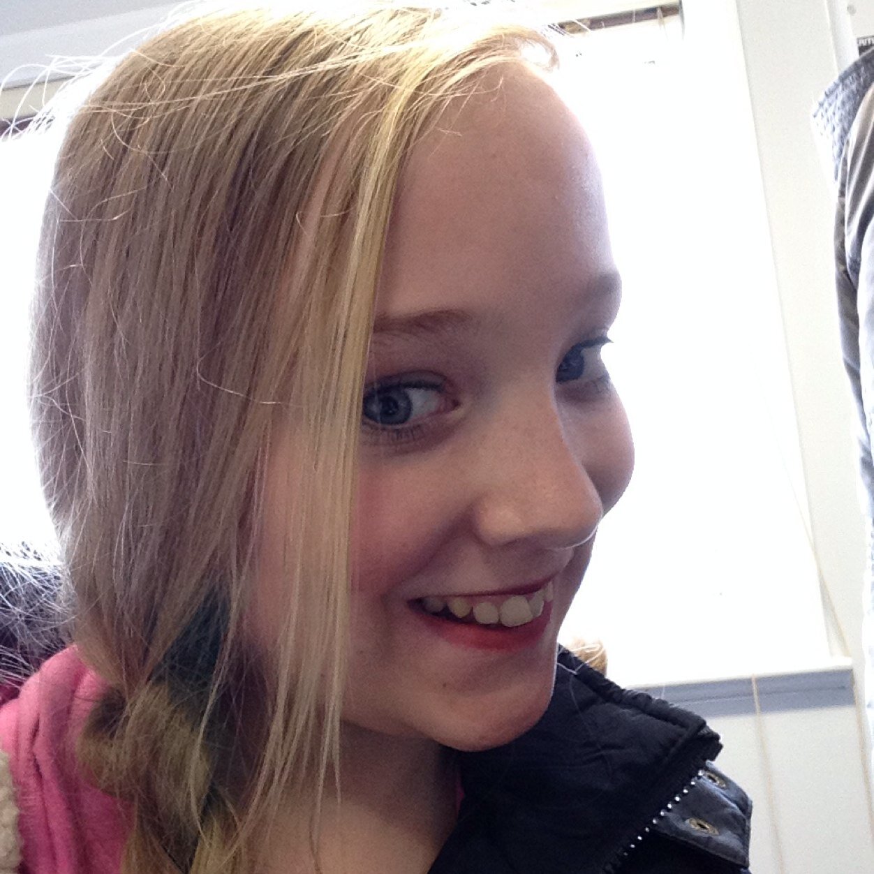 ameliapigs's profile picture. Live life to its fullest|follow me im new|help me get to 300 followers|plz|directioner 4ever & a day|@officalzayn plz follow me|i love u soo much|