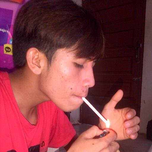 no modus chaniago1993,,