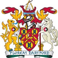 Mayor of Dartford (@mayorofdartford) 's Twitter Profile