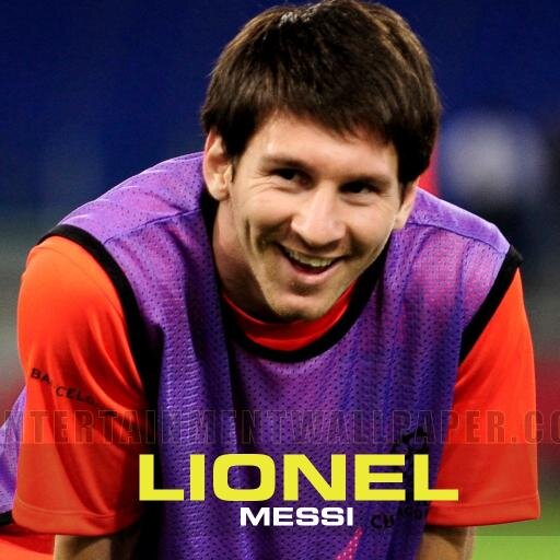 andriav_xZ's profile picture. Sedang belajar menjadi pribadi yang lebih baik dari sebelumnya.