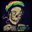 cvlcm's profile image