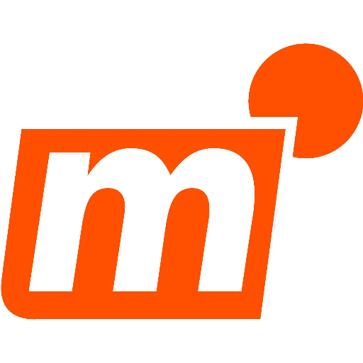 CFMACU's profile picture. Nos dedicamos al diseño, desarrollo, comercialización, impartición y evaluación de planes de formación adaptados y de calidad