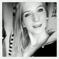 ♡ (@xstefaniee1999) 's Twitter Profile
