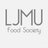 LJMUfoodsociety's profile image