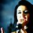 AisheaFans's profile image