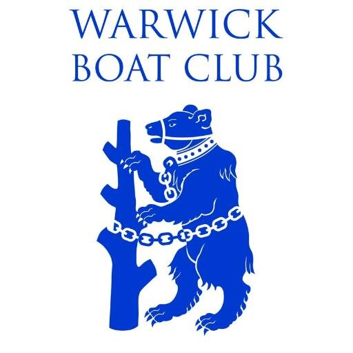 warwickboatclub's profile picture. A multi-sport members' club next to the river Avon and under the walls of Warwick Castle offering Tennis, Squash, Rowing, Bowls and Social membership.