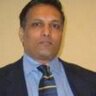 rajkosaraju's profile picture. CIO who also has interests in entrepreneurial activities and mindsets. Specializes in Cloud Computing, Data Warehousing, Business Intelligence, IoT & Big Data.