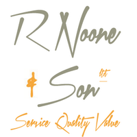 R. Noone & Son 🧡 (@noonesfresh) 's Twitter Profile Photo R. Noone & Son 🧡 (@noonesfresh) 's Twitter Profile Photo