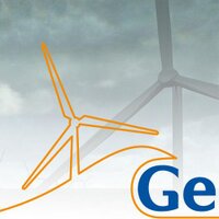Gemini Windpark (@geminiwindpark) 's Twitter Profile