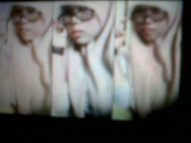 UNIMED '13 || ♥ @MitaEnglandMuse ƪ(♥•*⌣*•♥)ʃ || ♥♥  MYFAMILY  ƪ(ˆ▽ˆ)ʃ ||  polback?? mention dulu yaa ☺