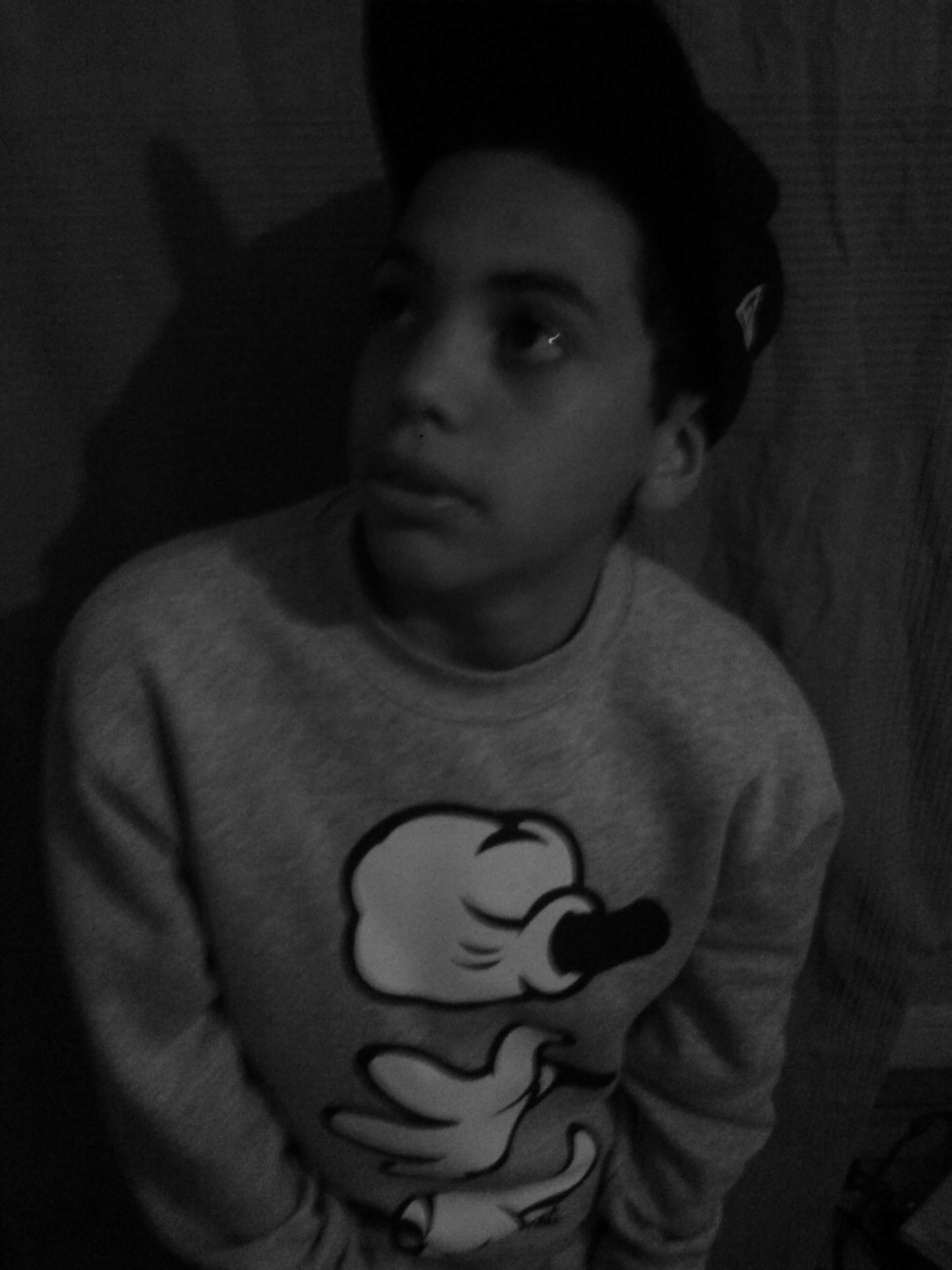 XxMath7413xX's profile picture. 