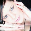 Helena Wester - @WesterHelena - Twitter