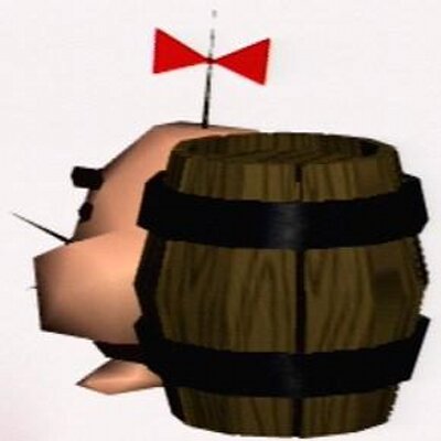 rhombical's profile image