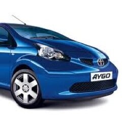 prestigeseast's profile picture. Car & Van Leasing for both Companies and Individuals