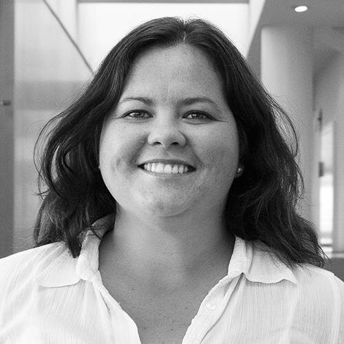 Arbetar med kommunikation på @tyrens_ab, ett av Sveriges största konsultföretag inom samhällsbyggnad. Tweetsen är mina egna.