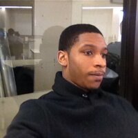 FREDDYFREDO (@kassius__klay) 's Twitter Profile