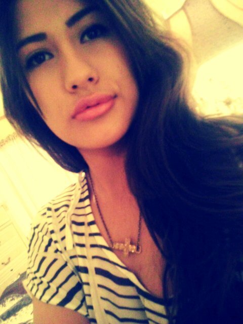 f779ee55d216453's profile picture. ♡