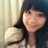dhidi_DW's profile image