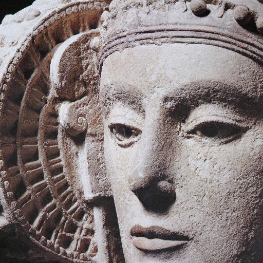 ILICI, UN PROYECTO ARQUEOLÓGICO. Equipo de colaboradores de las Áreas de Arqueología y Catalogación del Yacimiento de Ilici, L'Alcúdia-Universidad de Alicante.