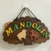 宇都宮大学マンドリンクラブ (@mandolin_uu) Twitter profile photo 宇都宮大学マンドリンクラブ (@mandolin_uu) Twitter profile photo