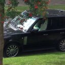 Adam Millard - @adamrmillard - Twitter