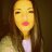 LorenaAL7's profile image