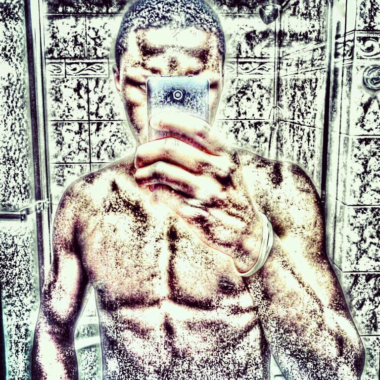 est hilly
