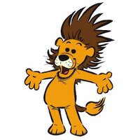 IFB_Loewenmut (@ifb_loewenmut) 's Twitter Profile